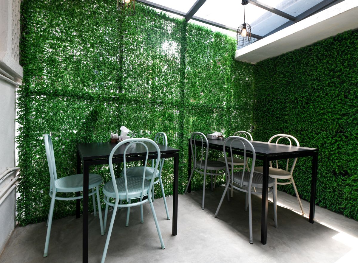 java battisputali gallery image 3