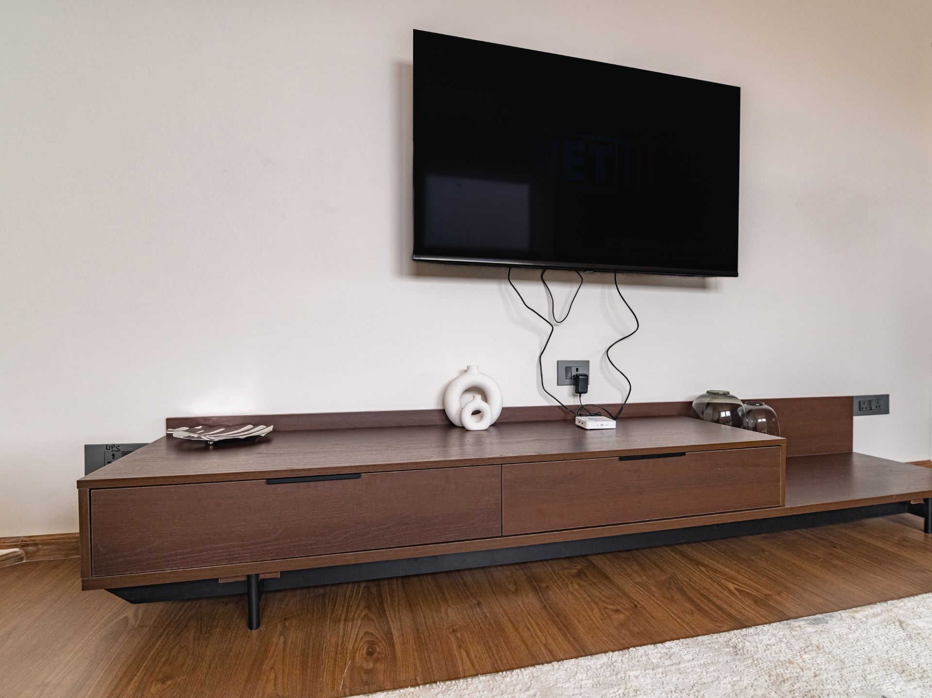 cla office 18