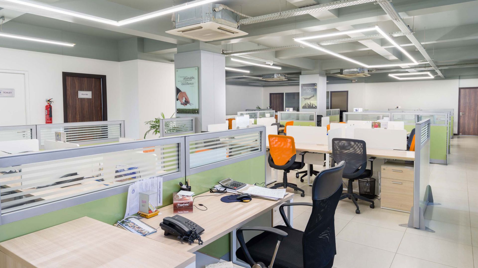 golchha banner image