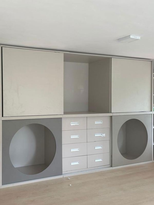 playroom sanepa img 1