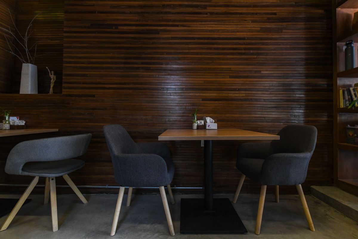 java battisputali gallery image 4