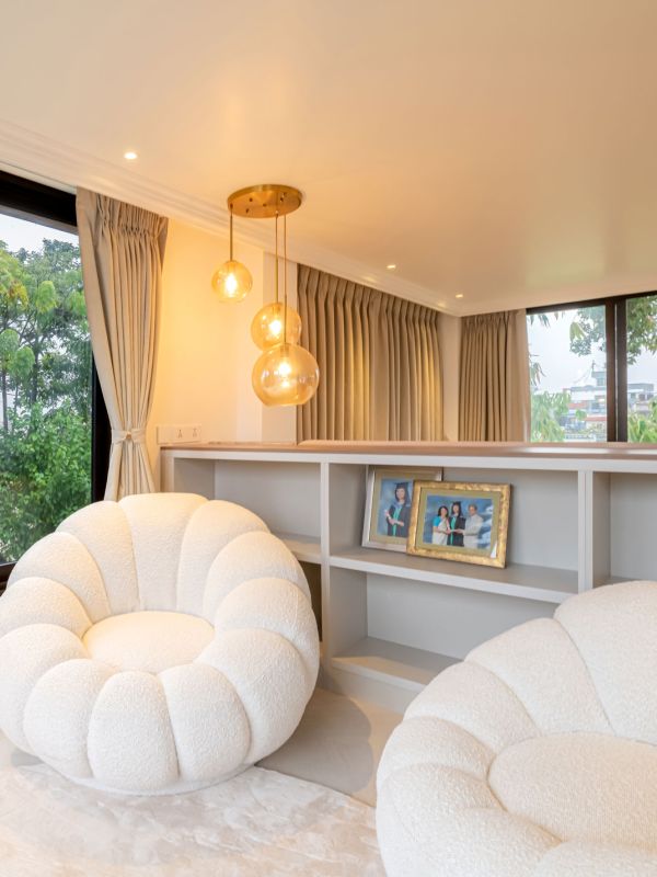 potrairt hepali img 2