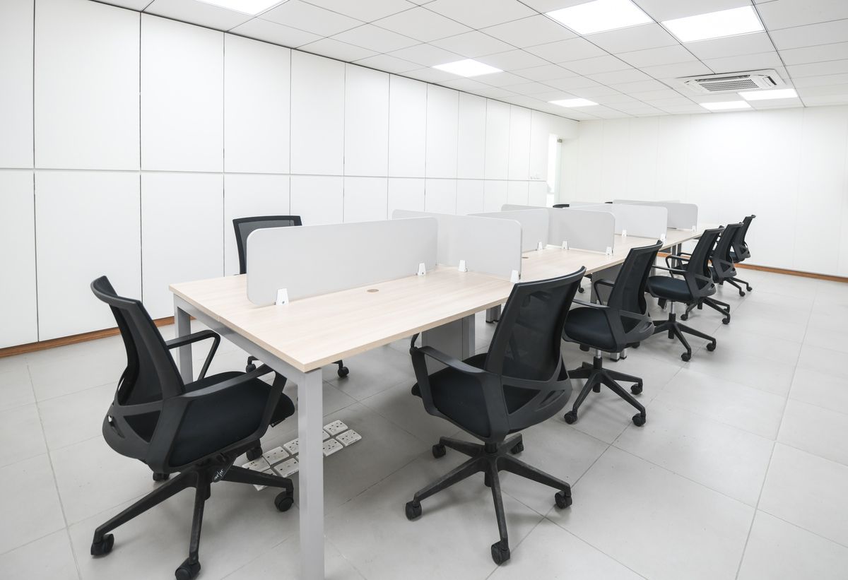 laxmi intercontinental hyundai gallery image 3