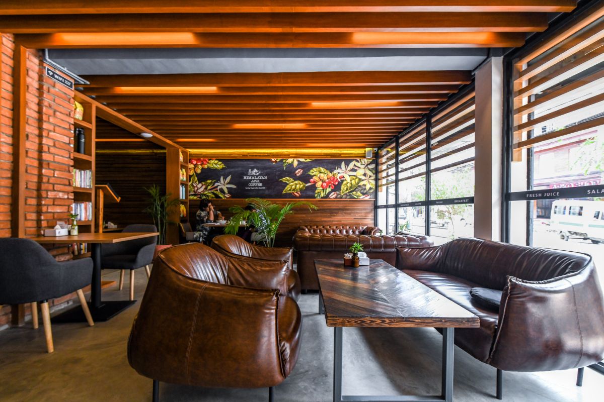 java battisputali gallery image 1