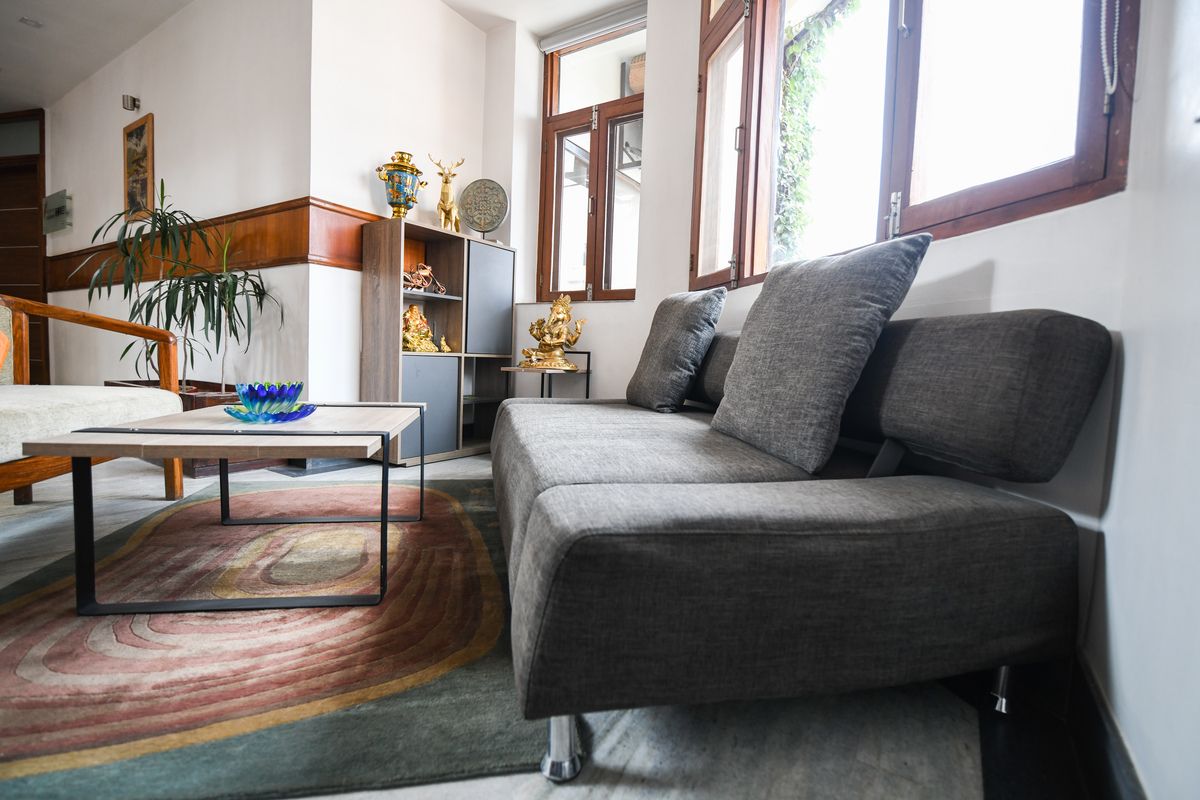 marco polo business hotel gallery image 5