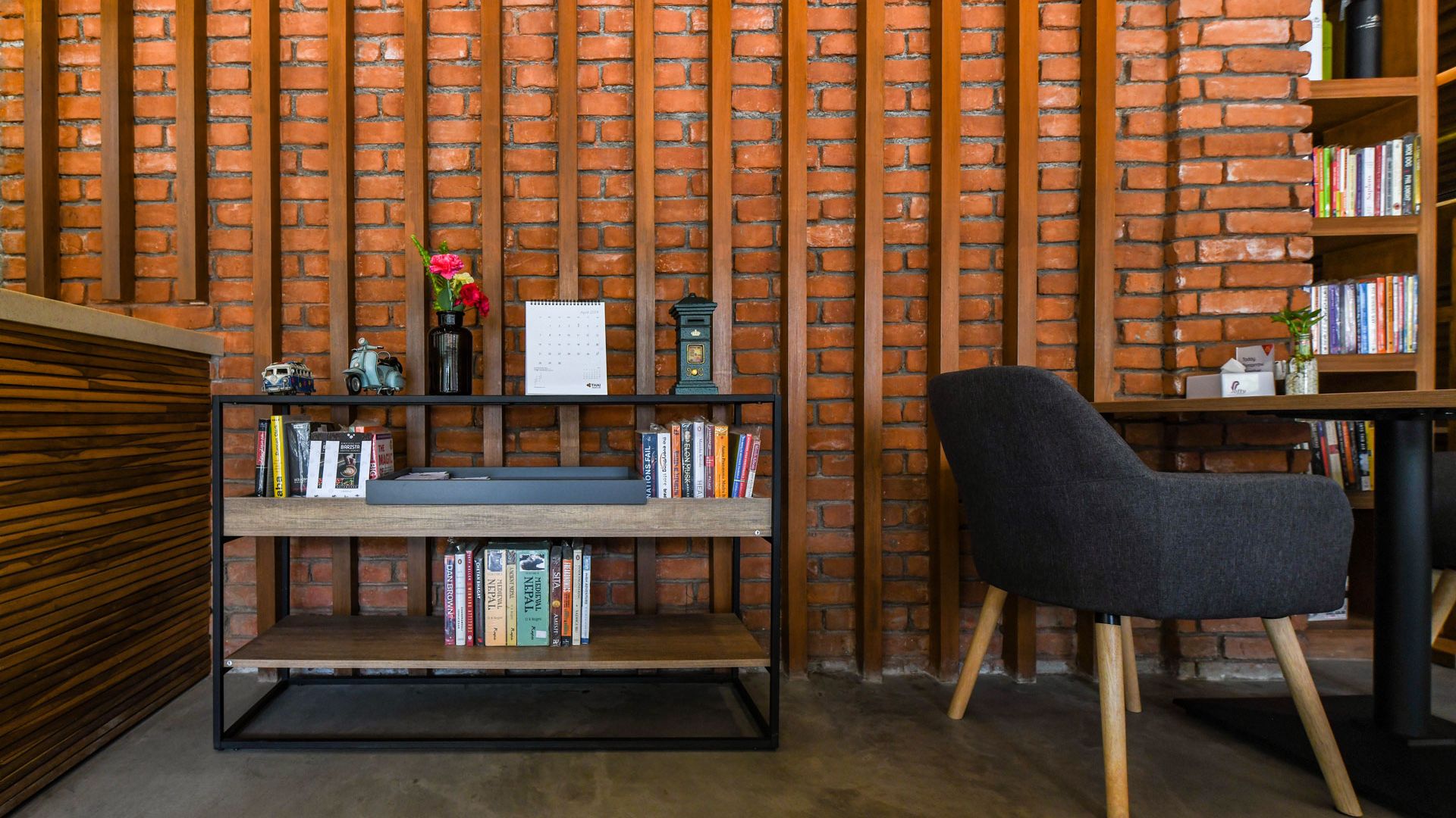 Java battisputali banner