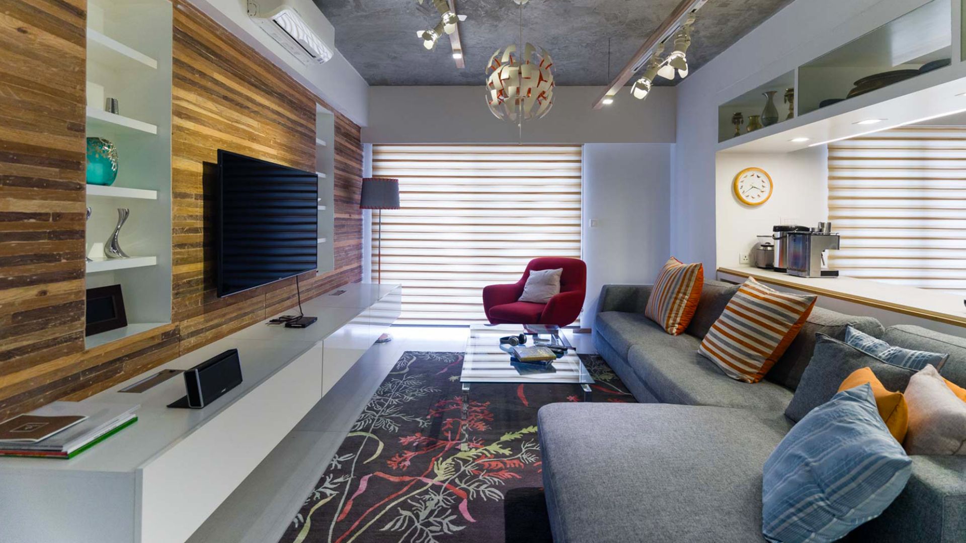 imperial court banner