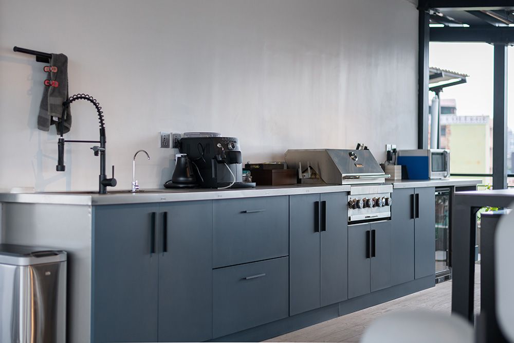 casa mia roof top image gallery1