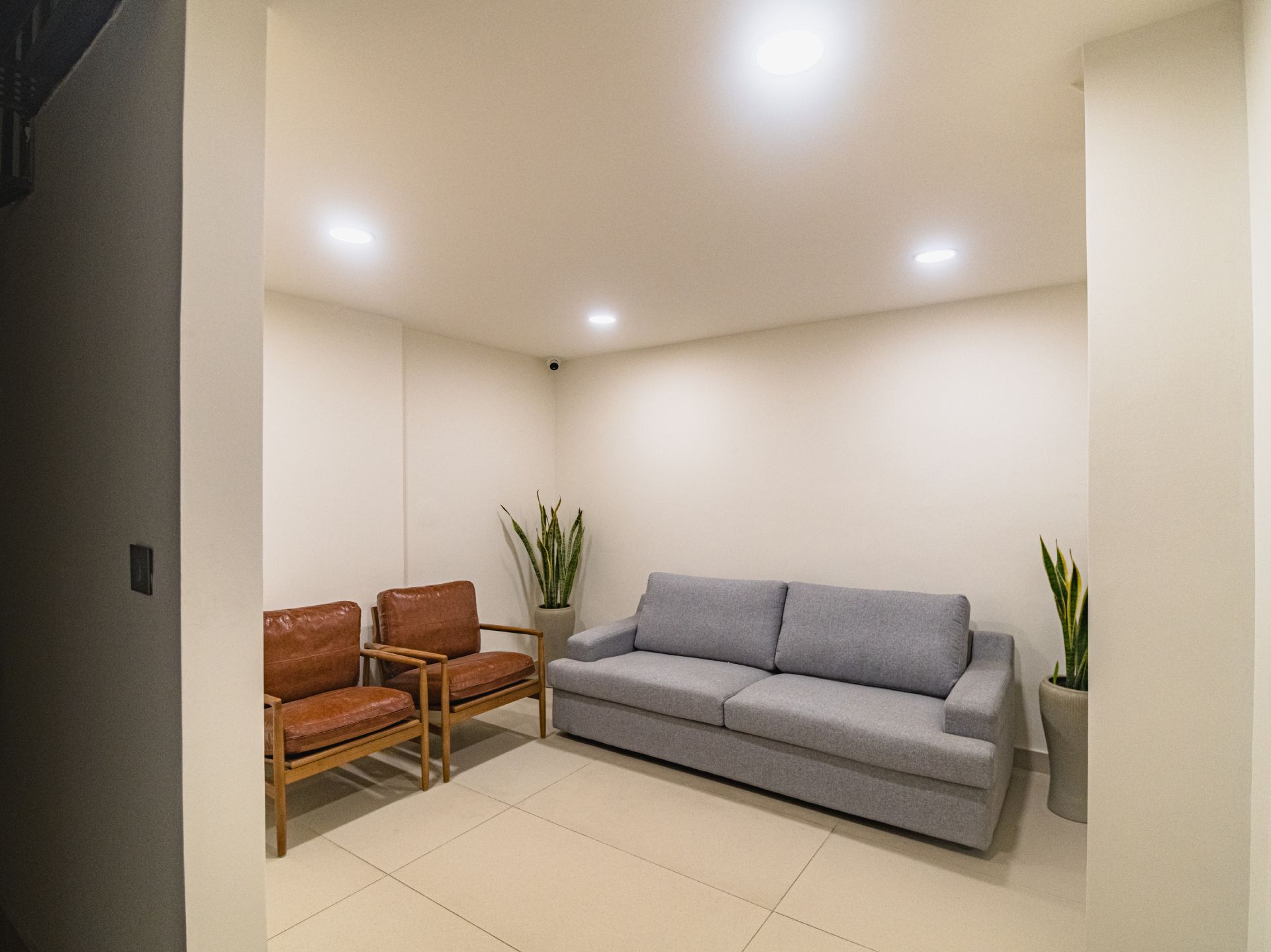 cla office 20