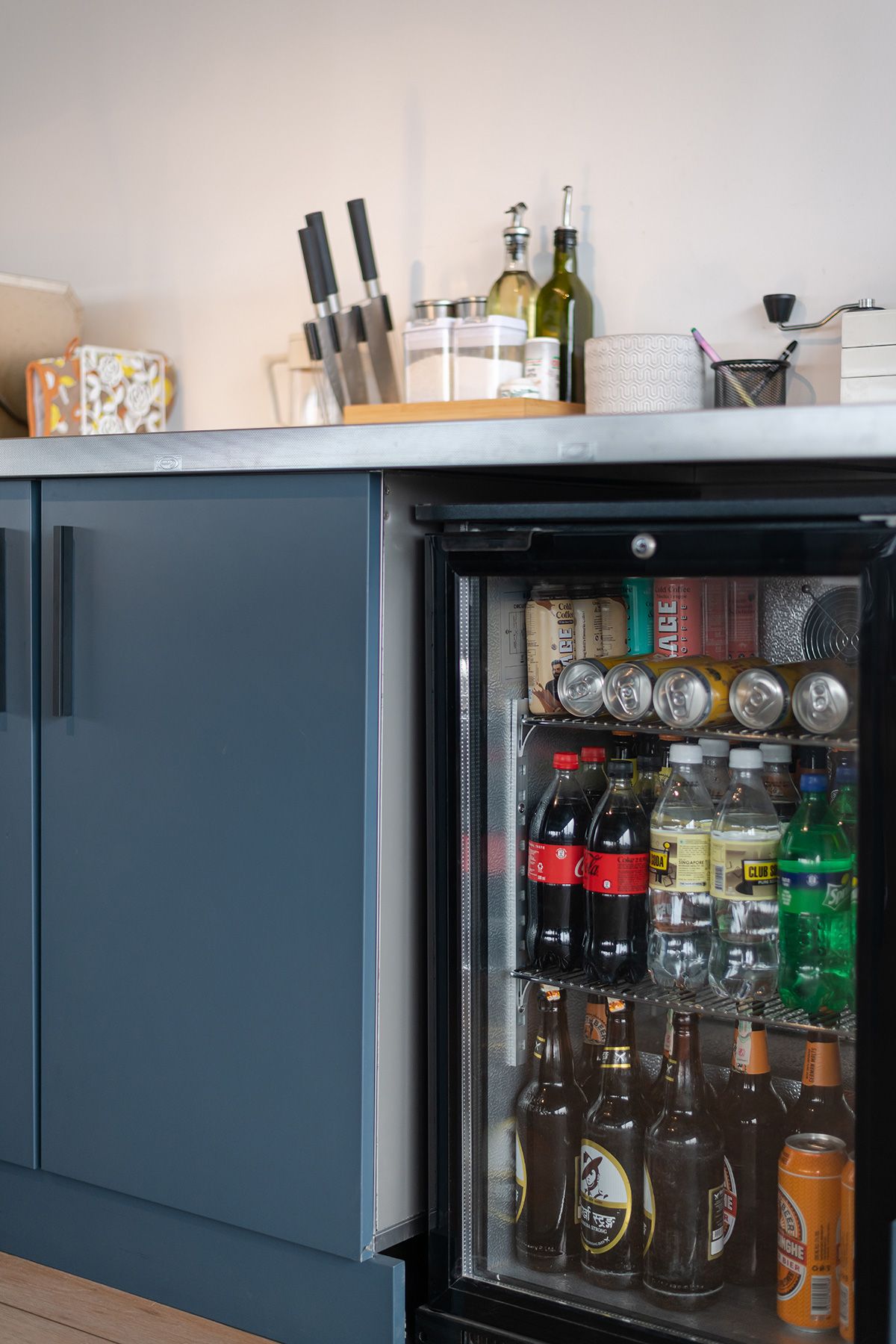 casa mia roof top image gallery2