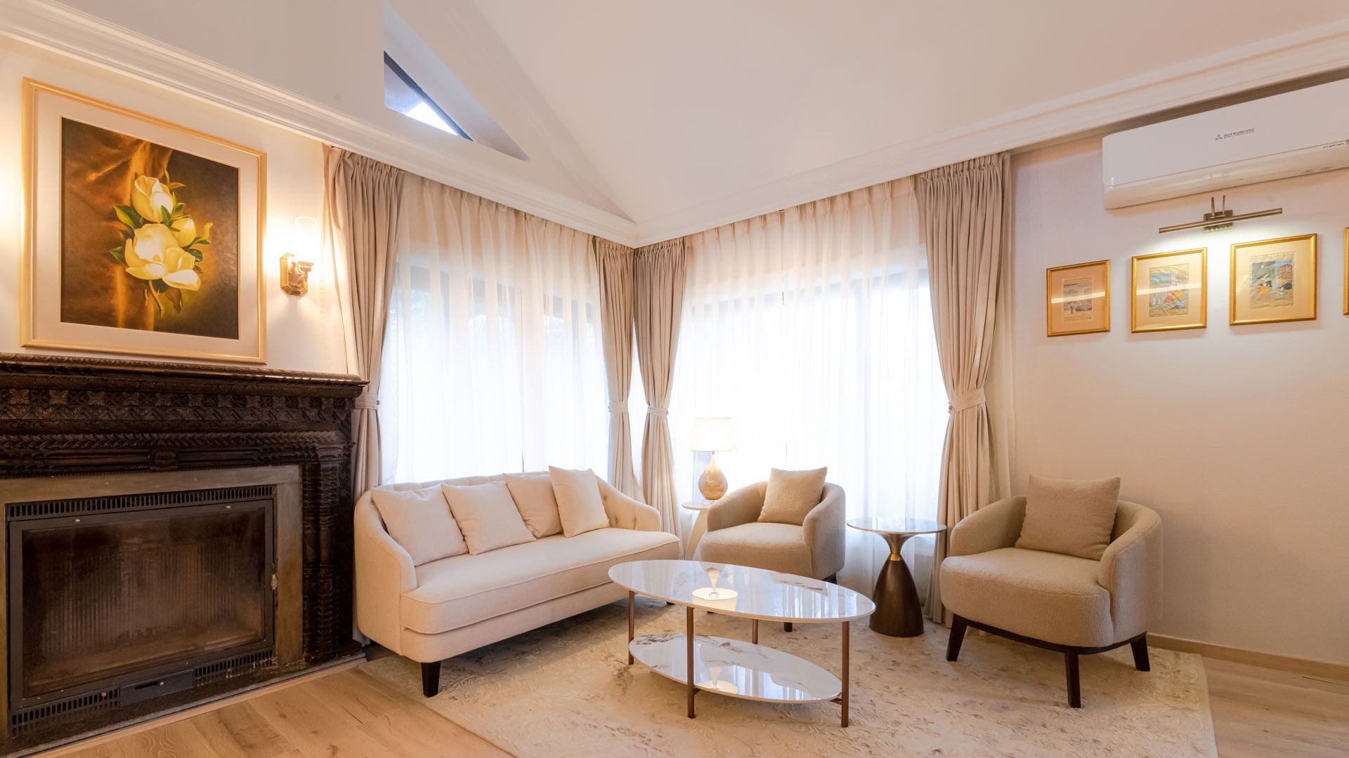 hepali banner single