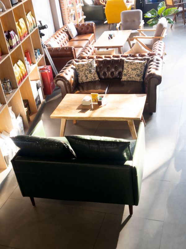 java bikers cafe img 1