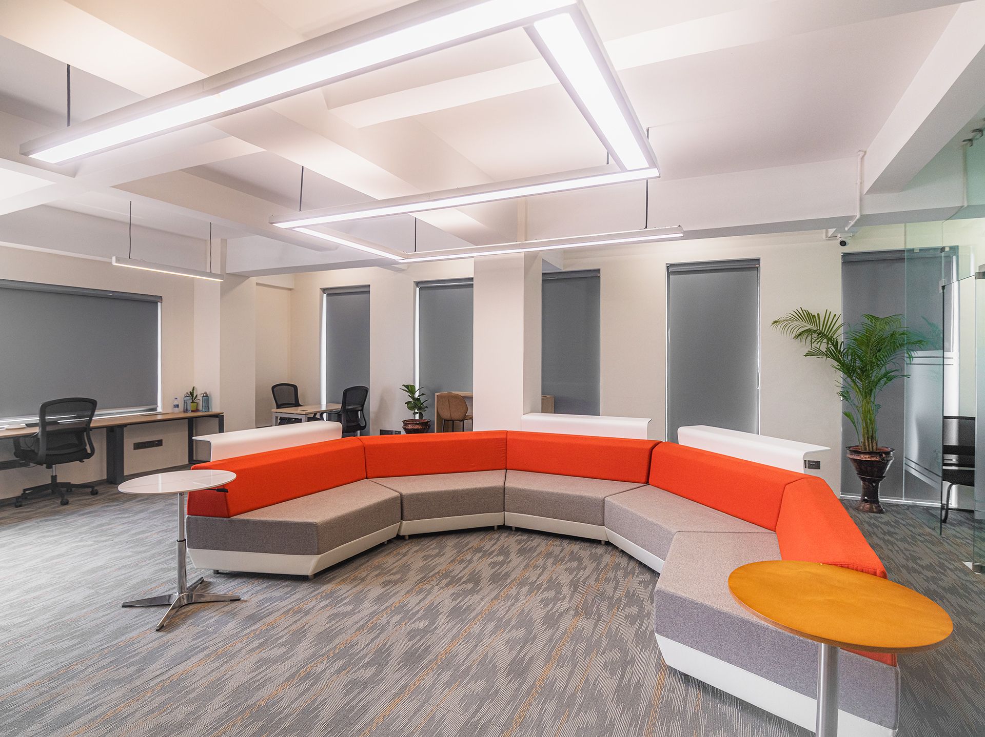 cas office 1