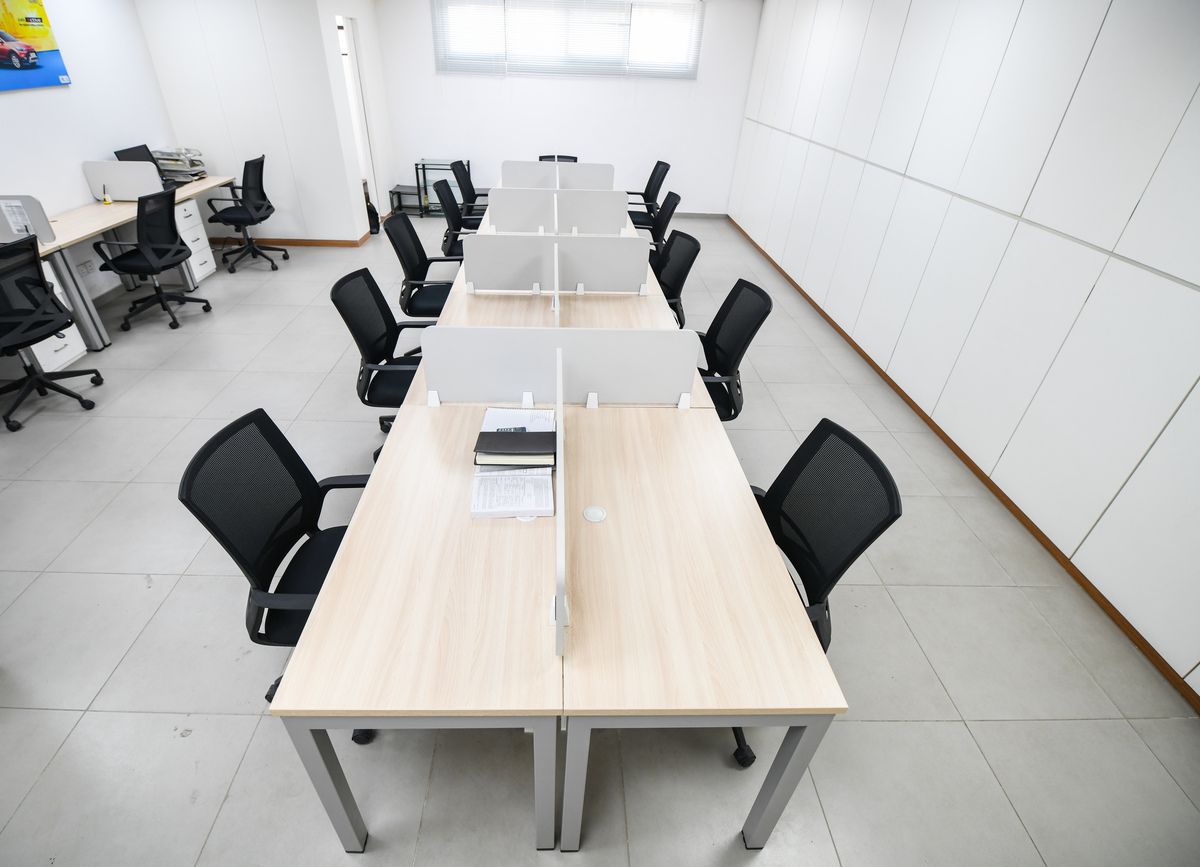 laxmi intercontinental hyundai gallery image 2