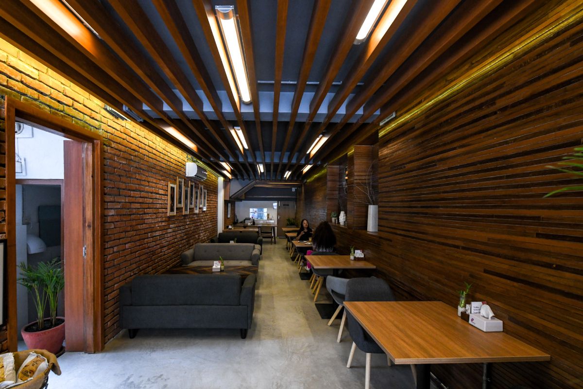 java battisputali gallery image 2