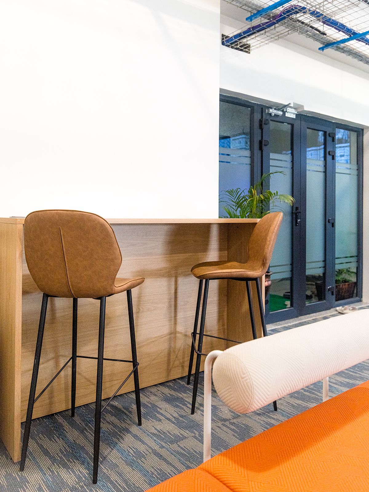 cas office 3
