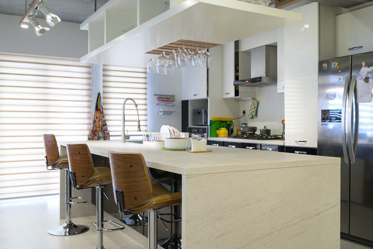 imperial court gallery 5