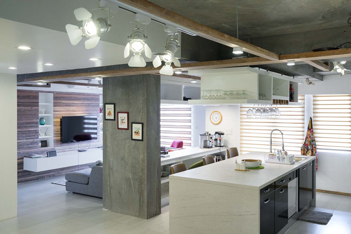 imperial court gallery 1